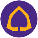 SCB-LOGO-400Pix