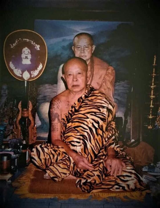 ประวัติหลวงปู่พรหมมา-01