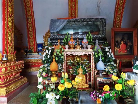 ประวัติหลวงปู่พรหมมา-06-768x576