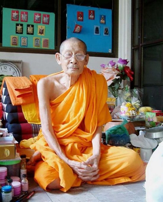 หลวงพ่อทรง-ฉันทโสภี-012-1-850P-827×1024 หลวงพ่อทรง-ฉันทโสภี-012-1-850P-827x1024