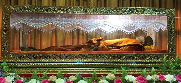 หลวงพ่อน้อย-ประวัติ-2-1200Pix หลวงพ่อน้อย-ประวัติ-2-1200Pix